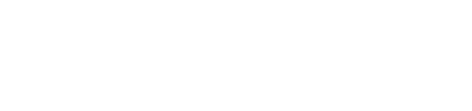 text-logo goapi